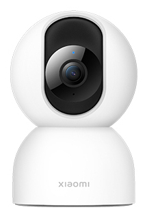 Picture of Picture of Câmara Smart Xiaomi Smart Camera C400 Wifi 2K