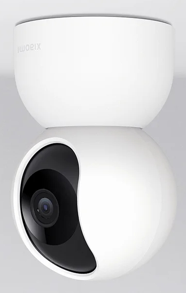 Xiaomi - Câmara Smart Xiaomi Smart Camera C400 Wifi 2K