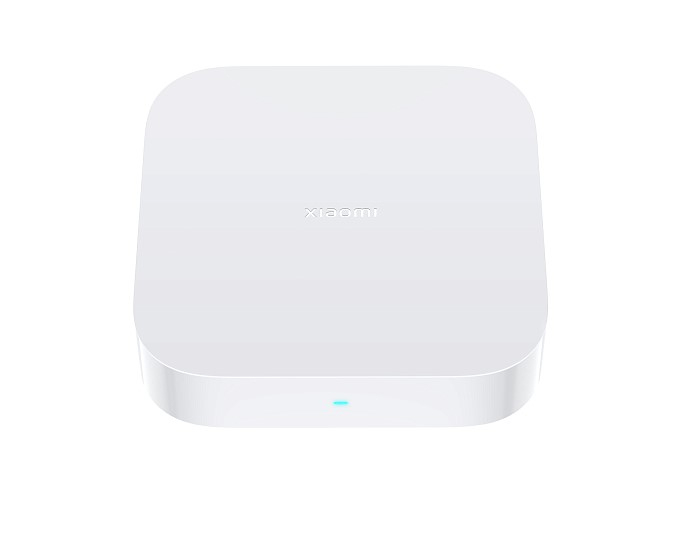 Picture of Picture of Hub Xiaomi Smart Home Hub 2