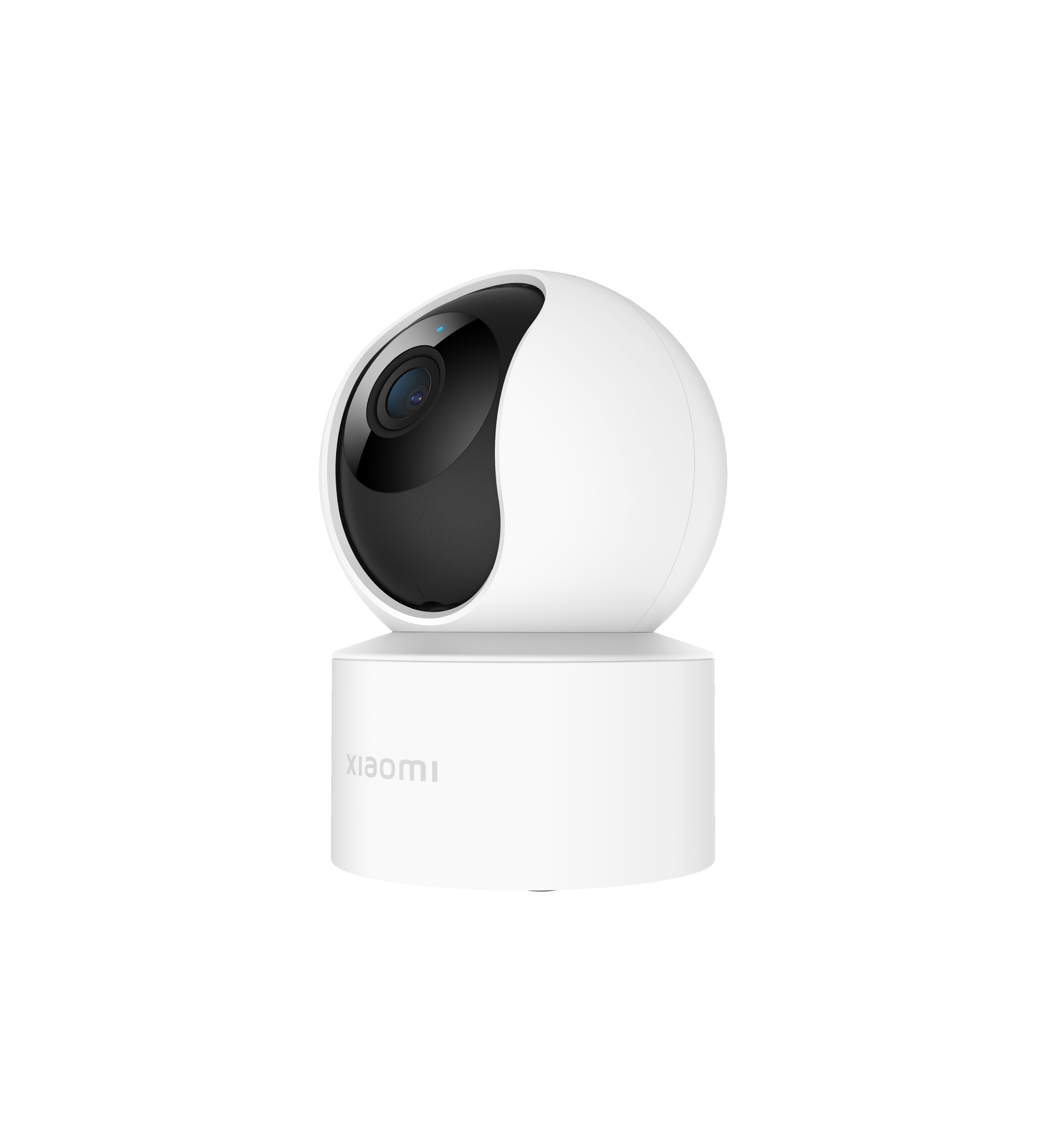 Xiaomi - Câmara Inteligente Xiaomi Smart Camera C200 WiFi 1080P