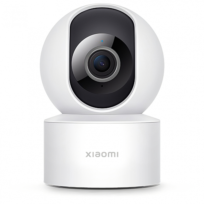 Picture of Picture of Câmara Inteligente Xiaomi Smart Camera C200 WiFi 1080P