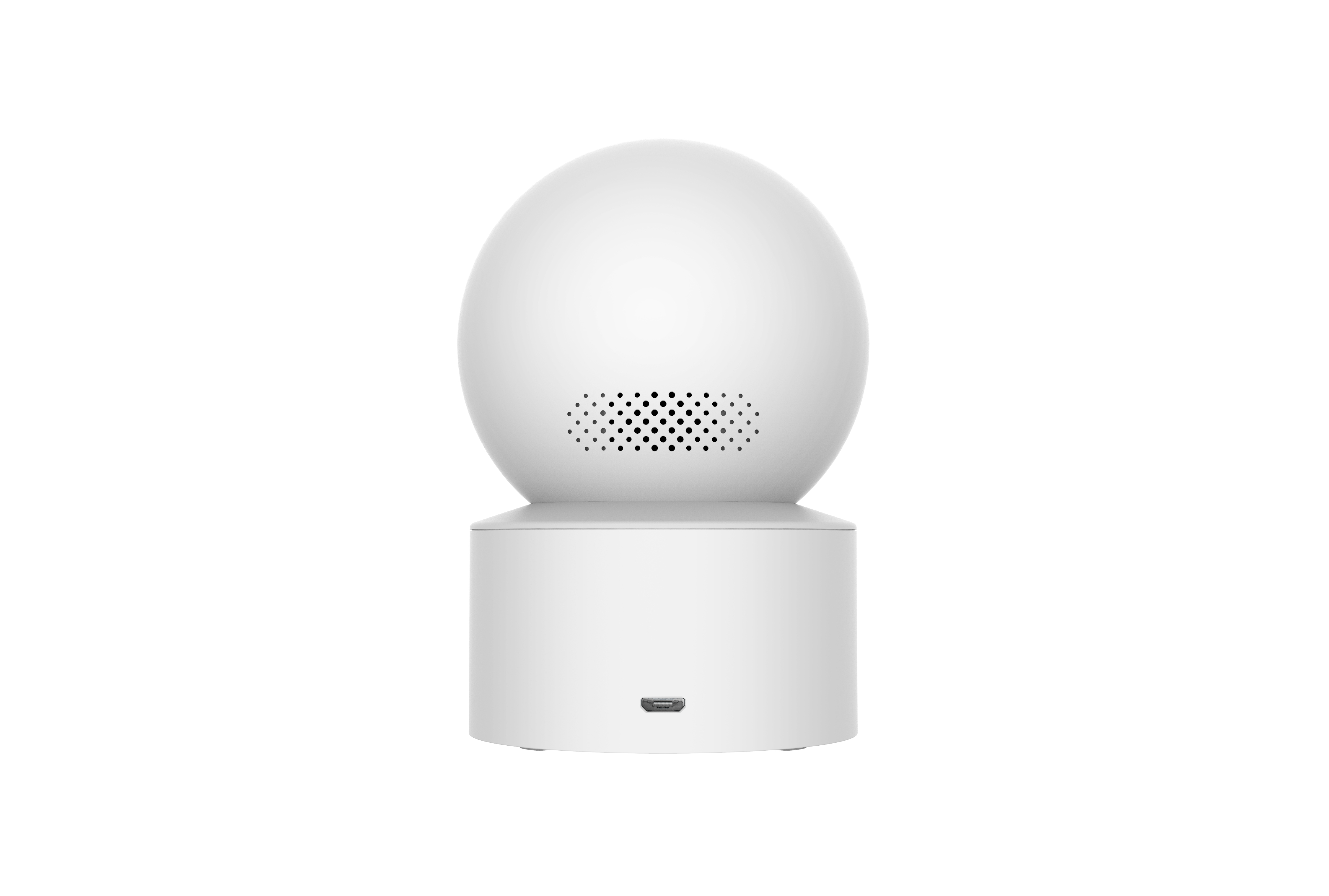 Xiaomi - Câmara Inteligente Xiaomi Smart Camera C200 WiFi 1080P