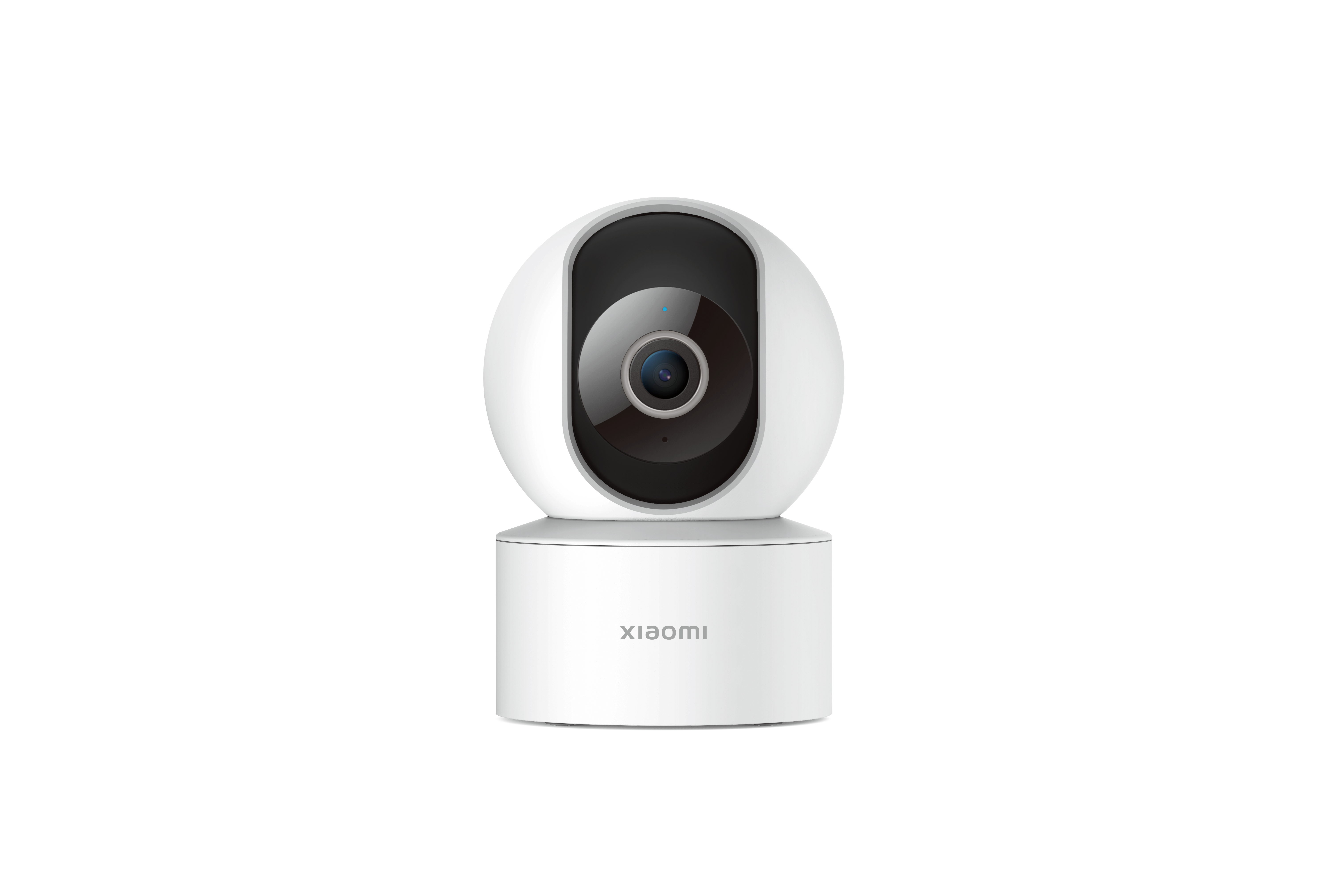 Xiaomi - Câmara Inteligente Xiaomi Smart Camera C200 WiFi 1080P