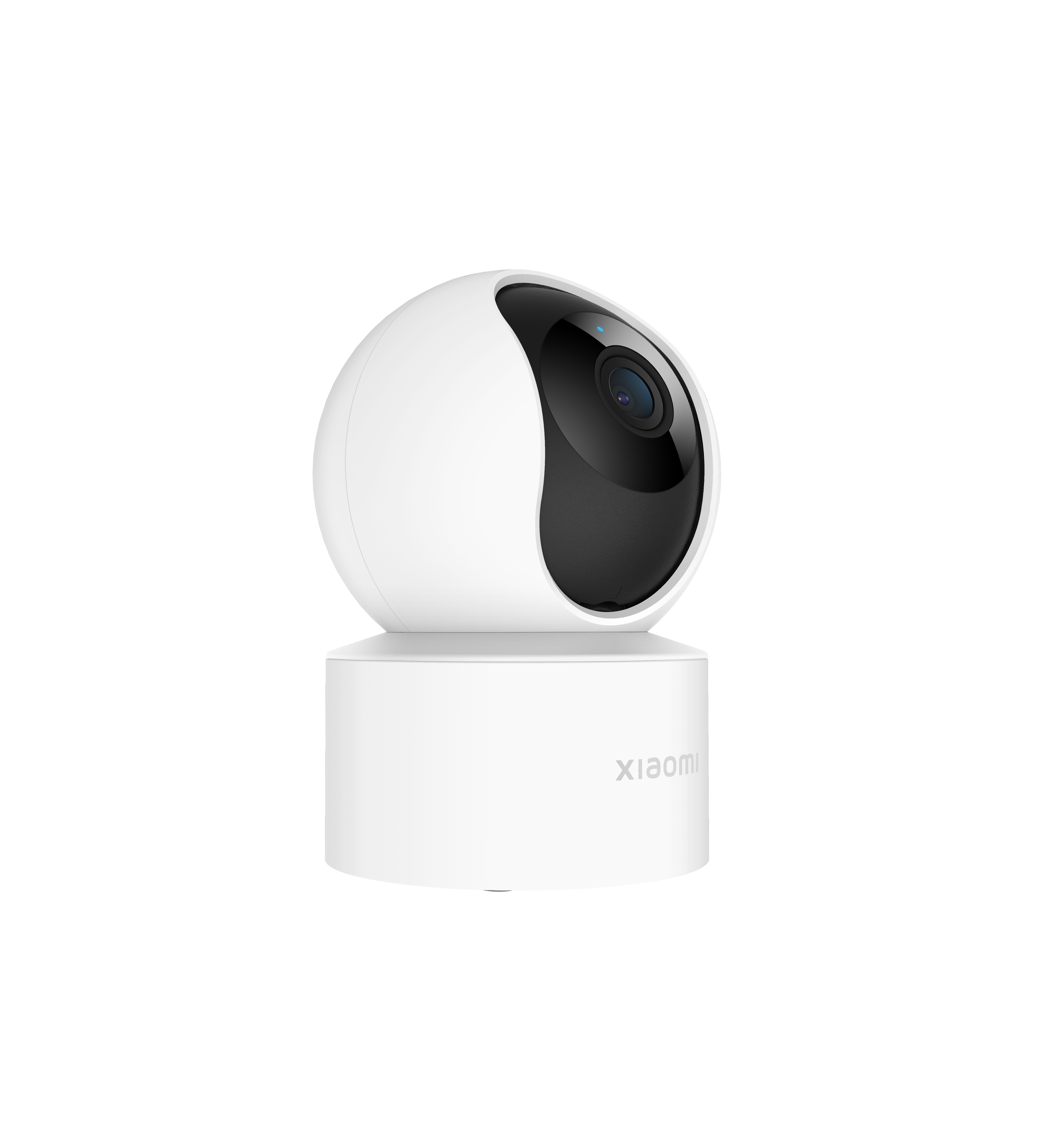 Xiaomi - Câmara Inteligente Xiaomi Smart Camera C200 WiFi 1080P