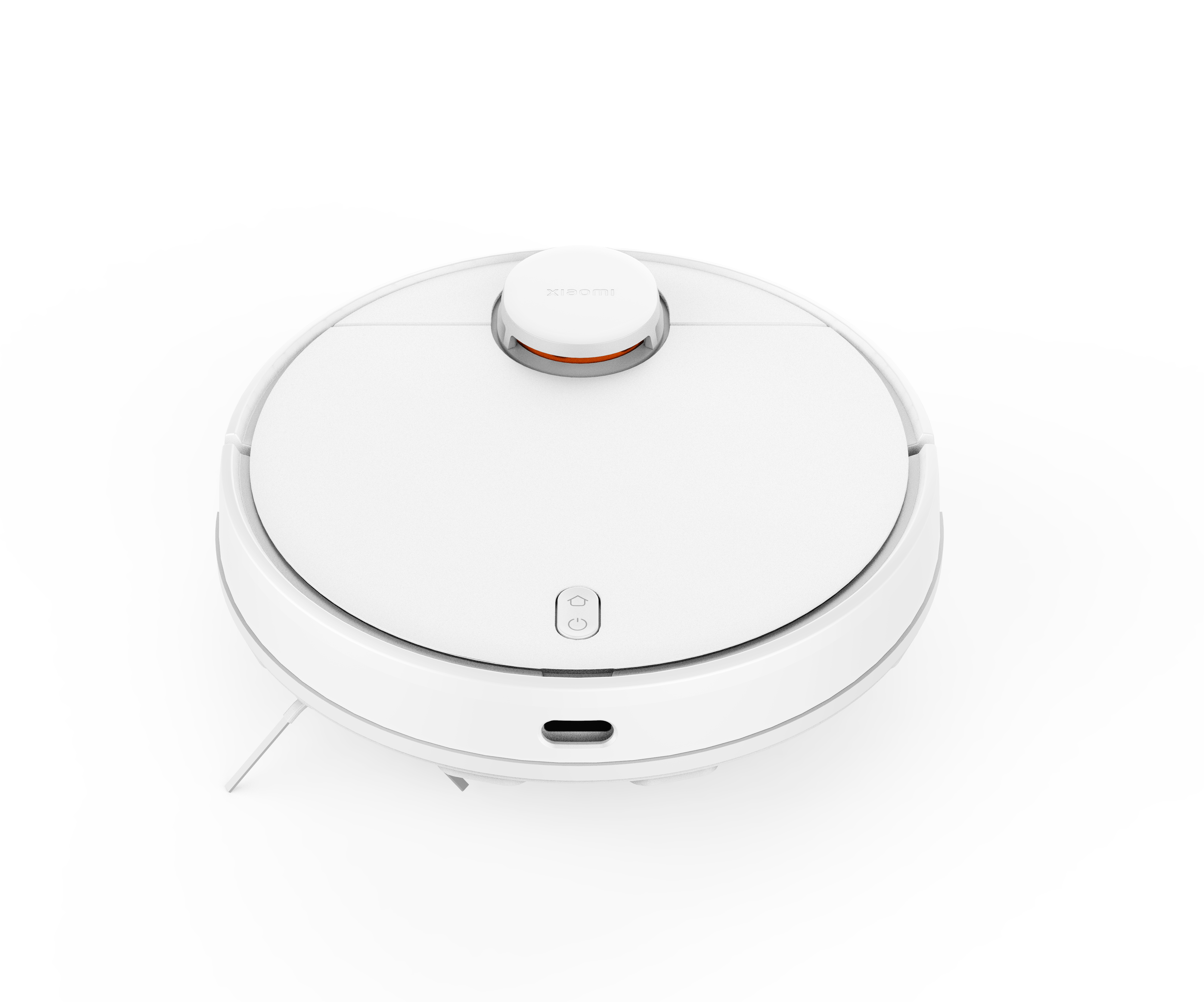 Picture of Picture of Aspirador Robô Xiaomi Robot Vacuum E10
