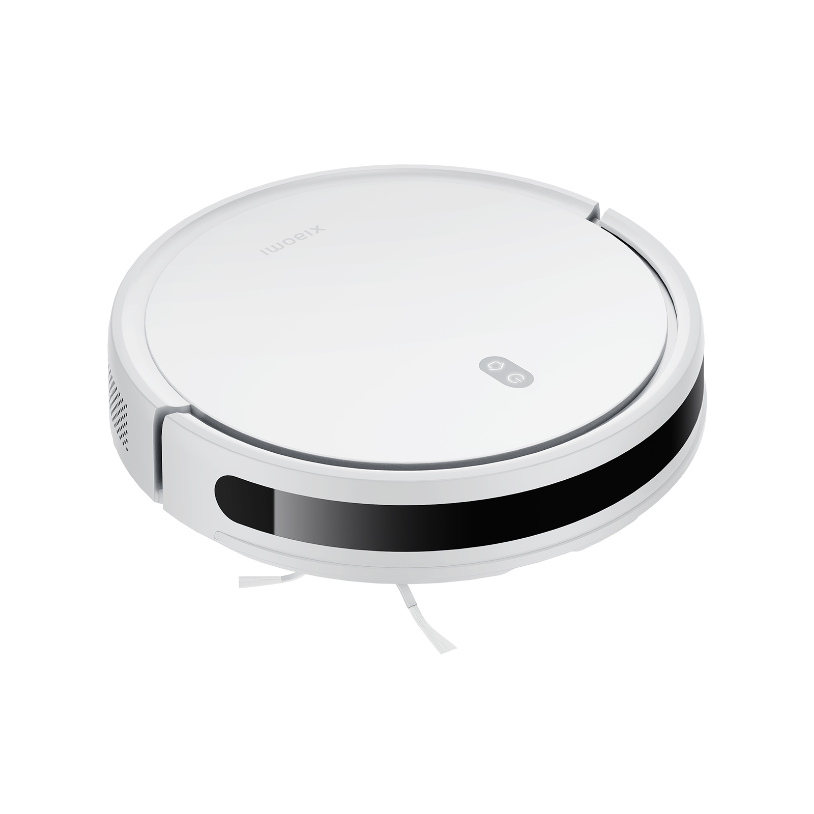 Xiaomi - Aspirador Robô Xiaomi Robot Vacuum E10