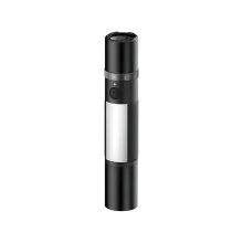 Picture of Picture of Lanterna de Segurança Xiaomi Multi-function Flashlight 1000lm