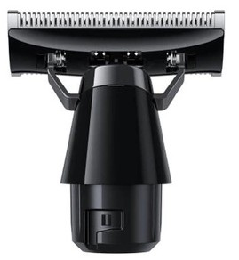 Xiaomi - Cabeça de Reposição para Xiaomi UniBlade Trimmer X300