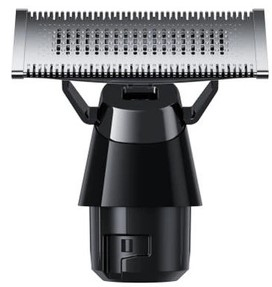 Xiaomi - Cabeça de Reposição para Xiaomi UniBlade Trimmer X300