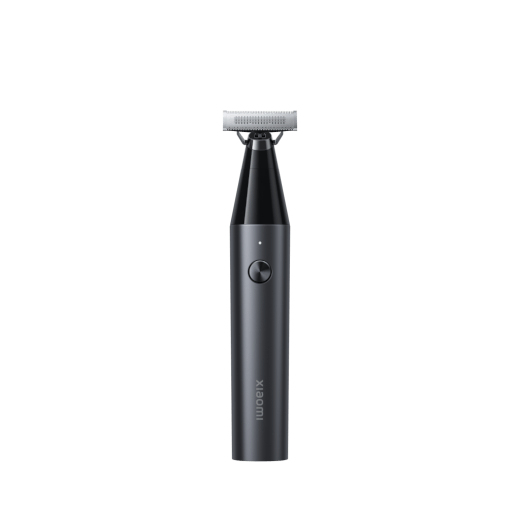 Picture of Picture of Cortador de Barba Sem Fios Xiaomi Uniblade Trimmer X300 Preto