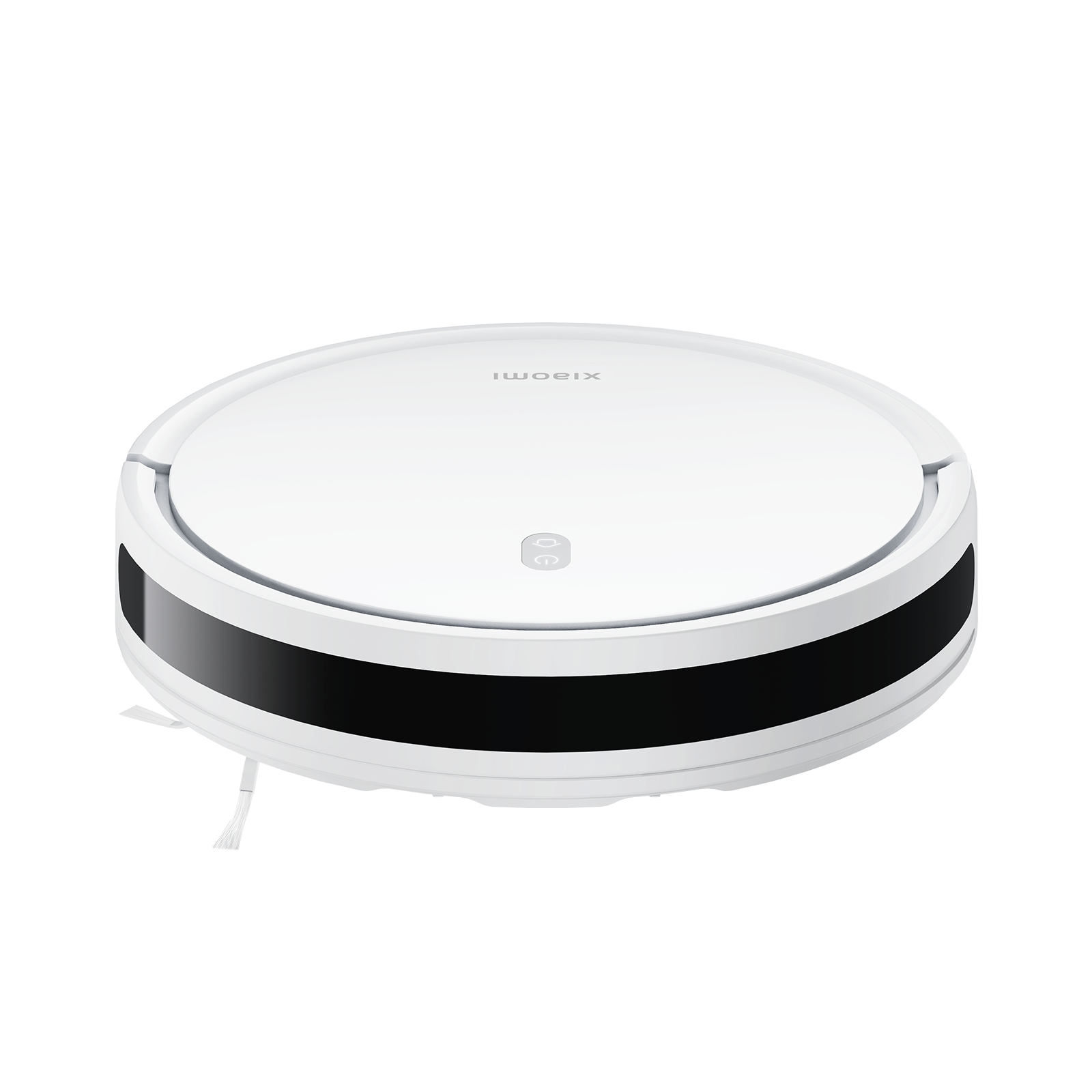 Xiaomi - Aspirador Robô Xiaomi Mi Robot Vacuum E12