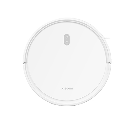 Xiaomi - Aspirador Robô Xiaomi Mi Robot Vacuum E12