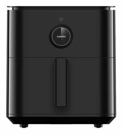 Picture of Picture of Fritadeira (Sem Óleo) Xiaomi Smart Air Fryer 6.5L Preto