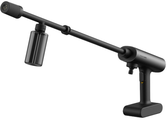 Pistola de Lavagem a Pressão Xiaomi Picture of Picture of Pistola de Lavagem a Pressão Xiaomi