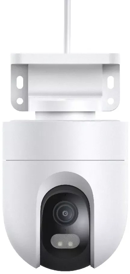 Picture of Picture of Câmara Xiaomi CW400 Outdoor 360° 2.5K WIFI