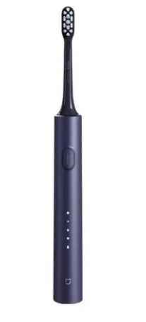 Picture of Picture of Escova Xiaomi Electric Toothbrush T302 Azul Escuro