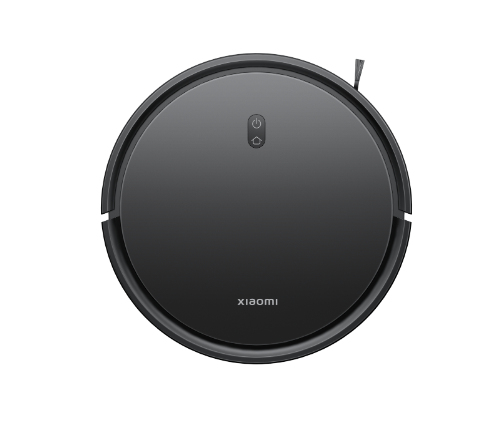Picture of Picture of Aspirador Robô Xiaomi Mi Robot Vacuum E10C