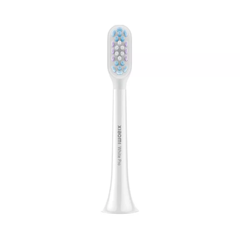 Xiaomi - Escova de Dentes Inteligente Xiaomi Smart Electric Toothbrush T501 Branco