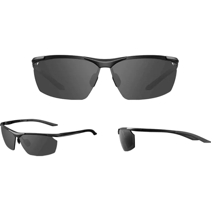 Xiaomi - Óculos Desportivos Xiaomi Sport Sunglasses Polarizados
