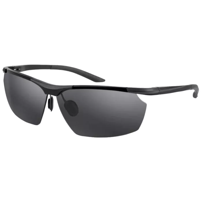 Óculos Desportivos Xiaomi Sport Sunglasses Polarizados Picture of Picture of Óculos Desportivos Xiaomi Sport Sunglasses Polarizados
