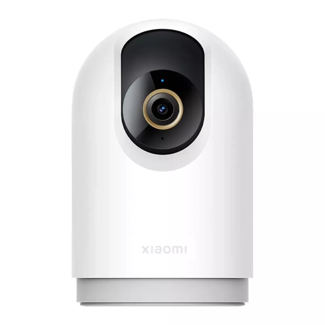Picture of Picture of Câmara Smart Xiaomi Smart Camera C500 Pro 5MP HDR