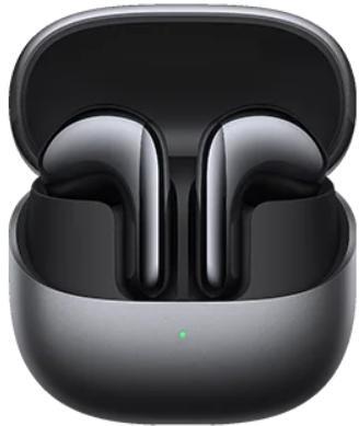 Picture of Picture of Earbuds Xiaomi Redmi Buds 5 ANC Preto