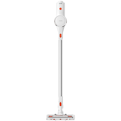 Picture of Picture of Aspirador Xiaomi Vacuum Cleaner G20 Lite