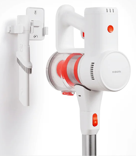 Xiaomi - Aspirador Xiaomi Vacuum Cleaner G20 Lite