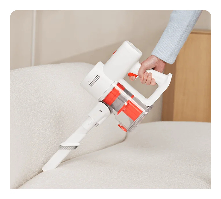 Xiaomi - Aspirador Xiaomi Vacuum Cleaner G20 Lite