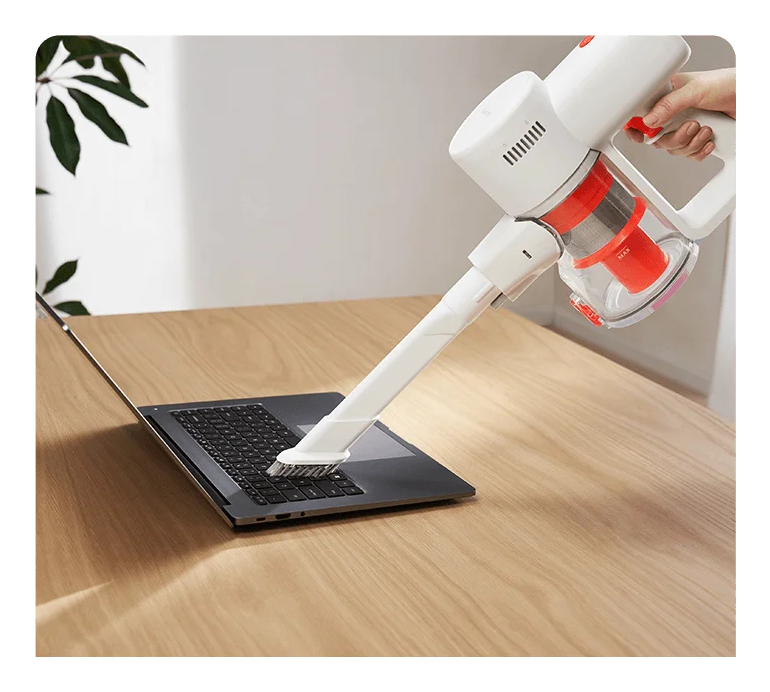 Xiaomi - Aspirador Xiaomi Vacuum Cleaner G20 Lite