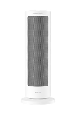 Picture of Picture of Aquecedor Elétrico Xiaomi Fan Heater 2000W Branco