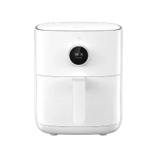 Picture of Picture of Fritadeira (Sem Óleo) Xiaomi Smart Air Fryer 4.5L Branco