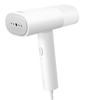 Picture of Picture of Vaporizador de Roupa Portátil Xiaomi Handheld Garment Steamer 1300W