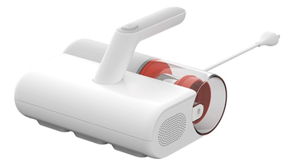 Picture of Picture of Aspirador de Ácaros Xiaomi Dust Mite Vacuum Cleaner