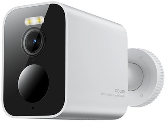 Picture of Picture of Câmara Xiaomi BW300 Outdoor Security 2K IP67