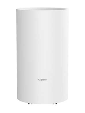 Xiaomi - Desumidificador Xiaomi Smart Dehumidifier Lite Branco