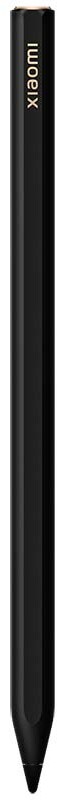 Lápis Ótico Xiaomi Focus Pen Preto para Xiaomi Pad 6S Pro, Pad 7/7Pro Picture of Picture of Lápis Ótico Xiaomi Focus Pen Preto para Xiaomi Pad 6S Pro, Pad 7/7Pro