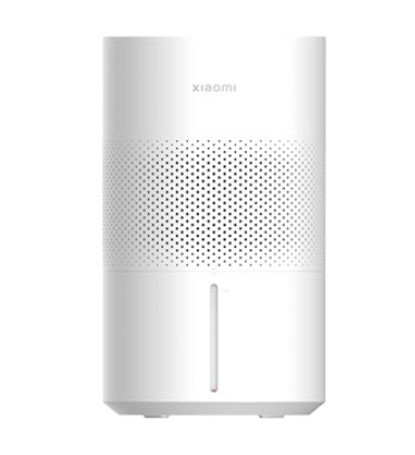 Xiaomi - Humidificador de Ar Xiaomi Smart Evaporative Humidifier Branco