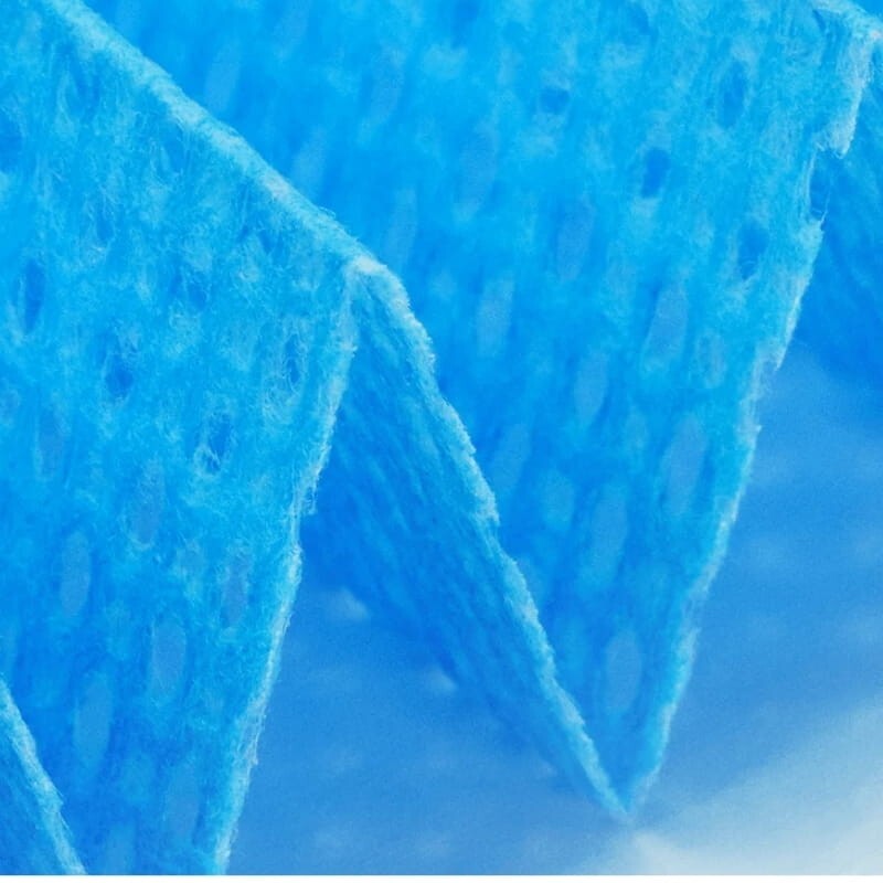 Xiaomi - Filtro para Humidificador de Ar Xiaomi Smart Evaporative Humidifier Azul