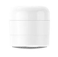 Xiaomi - Removedor de Pelos Xiaomi Lint Remover Branco (BHR8622GL)