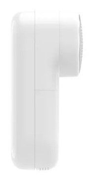 Xiaomi - Removedor de Pelos Xiaomi Lint Remover Branco (BHR8622GL)
