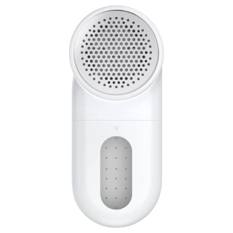 Removedor de Pelos Xiaomi Lint Remover Branco (BHR8622GL) Picture of Picture of Removedor de Pelos Xiaomi Lint Remover Branco (BHR8622GL)