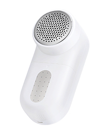 Picture of Picture of Removedor de Pelos Xiaomi Lint Remover Branco (BHR8637EU)