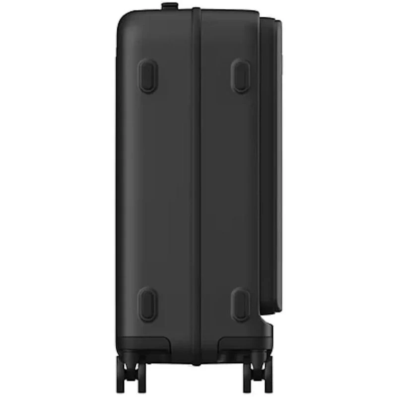 Xiaomi - Mala de Viagem Rígida Xiaomi Front Opening Luggage 20''