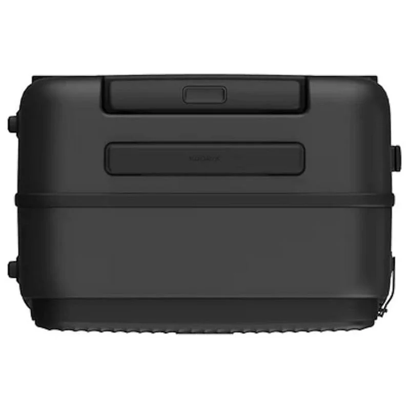 Xiaomi - Mala de Viagem Rígida Xiaomi Front Opening Luggage 20''