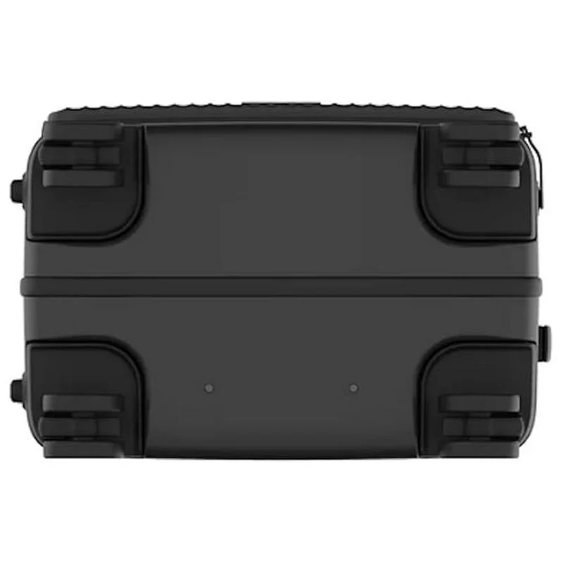 Xiaomi - Mala de Viagem Rígida Xiaomi Front Opening Luggage 20''