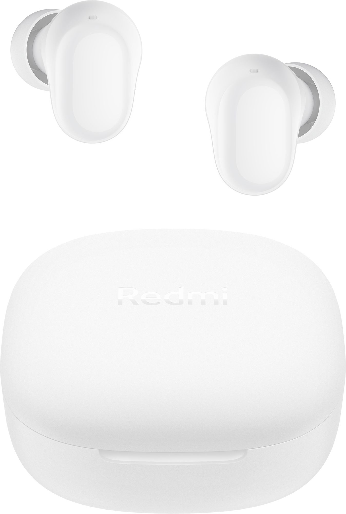 Picture of Picture of Earbuds Xiaomi Redmi Buds 6 Play Branco