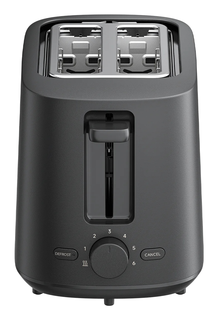 Xiaomi - Torradeira Xiaomi Toaster