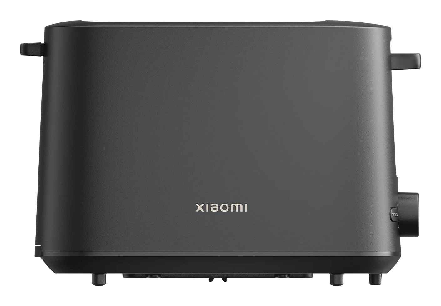 Xiaomi - Torradeira Xiaomi Toaster