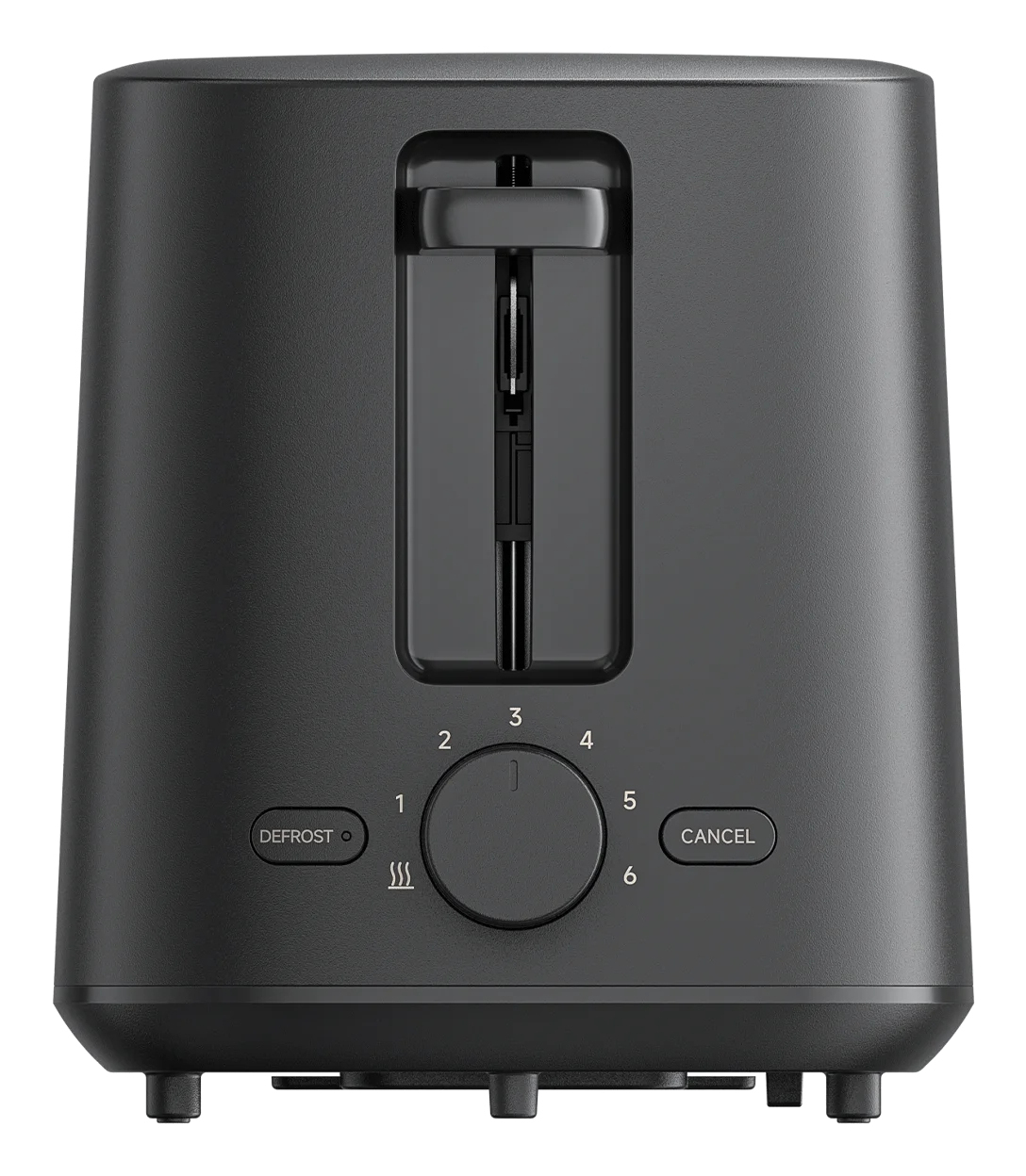 Picture of Picture of Torradeira Xiaomi Toaster